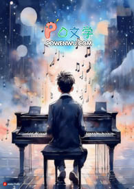 ��������֮����