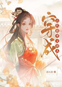 ���� ����ϱ