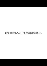ҵǧTXT