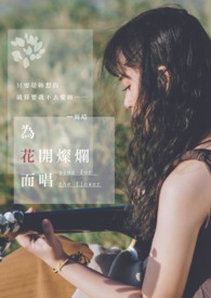 �����İ���¼