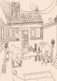 �������е��Ҹ�����