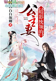 ��������ʵ�����