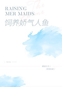 Ů(骽)