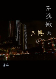 ֱھӼҵС꣩