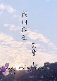֮