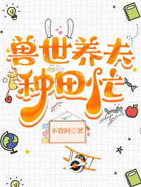 ̫