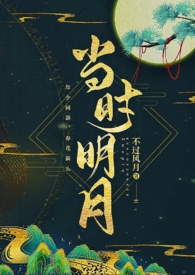 ڼСǵ