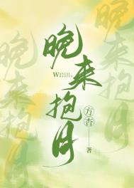 ����������Ե��ң�H���������������������޳���