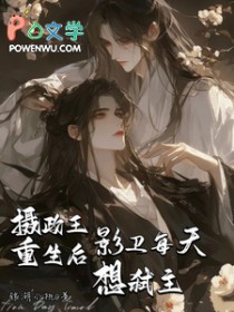 ����Ҫ���ɣ��Ƕ�ƪ�ģ�