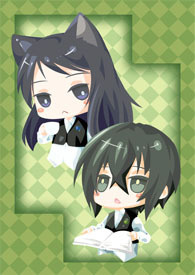 �Ѱ�������NP����H��