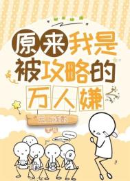 ����������ָ��