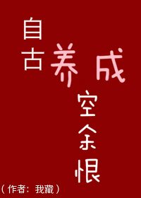 Ҫô(1V1 h)