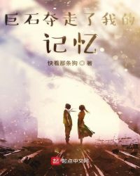 ��������������[����Ȧ]