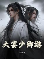 ������NP��