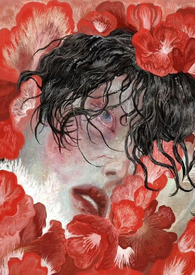 ��Ϊǰ���ѵĺ�����ޣ�