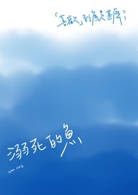 񫣨H