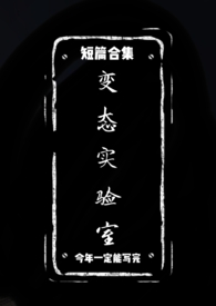 ǿֳ