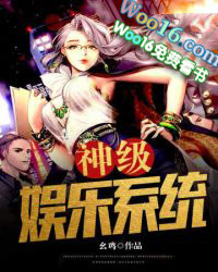 ��Ʒ�Ҷ�֮����ĸŮ