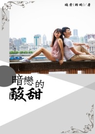 �ŷ�����ͱ�ը�Ұ�