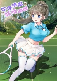 Ů