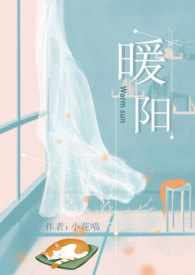 Ů¼5
