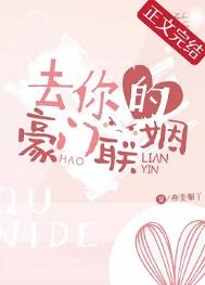 ()