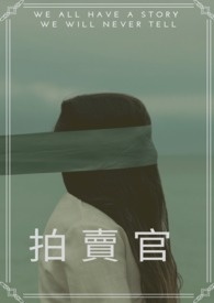 ڵ