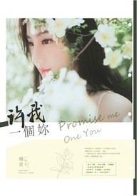 ֻ���㰮��