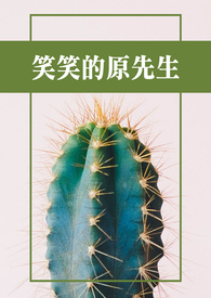 ������ս��