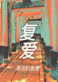 ����ϵ��