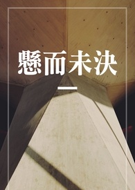 ���������õ�