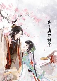 �ܴ�������