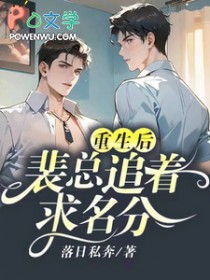 �ճγε�˽������