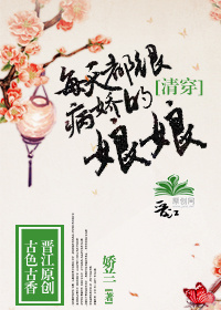 ҽǰ꣩