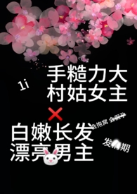 ֹ֮ʹҩ