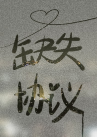 ŮѱС