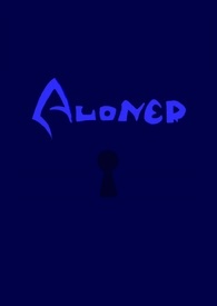 ԰رĸ