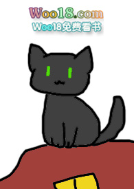ձ֮Խʥ