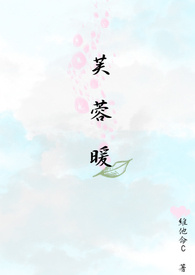 ŵ½ٿȫ