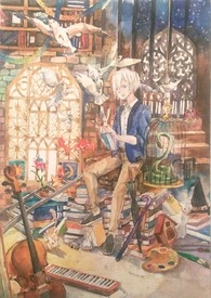 ˹İࣨ H