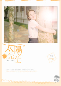 Ʒ̴֮ñ棩