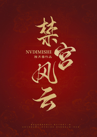С޵Ĺ