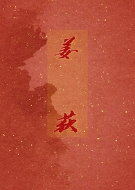 ֮
