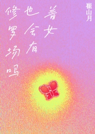 ǸС