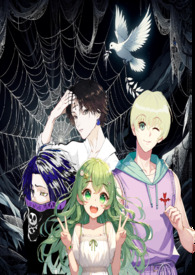 FATEͬ��FA-RAPER