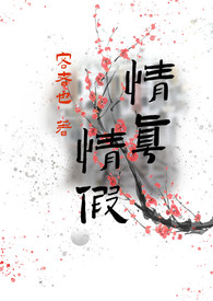 �Һ͹�˾�߹����ŵİ칫����Ե