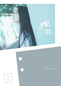 ������֮��