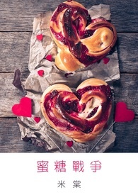 ��·����