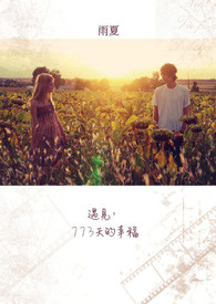 Ů޵·粨