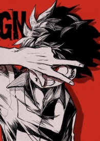 ��ɧ�����Ҫ����